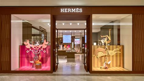 cos hermes returns|Hermes Canada exchange.